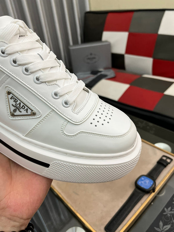 VV - PD Shoes - 051