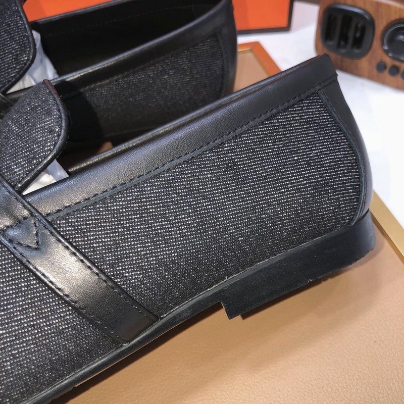VV - HMS Shoes - 047