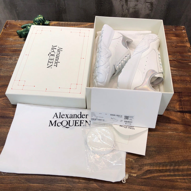 VV - AQ Shoes - 376