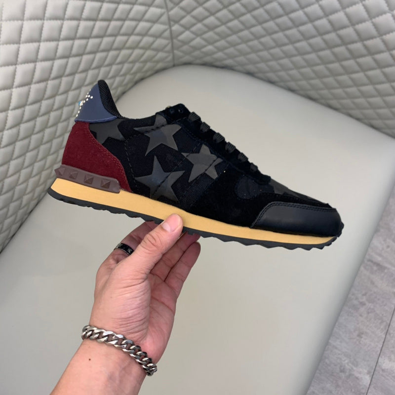 VV - VEL Shoes - 469