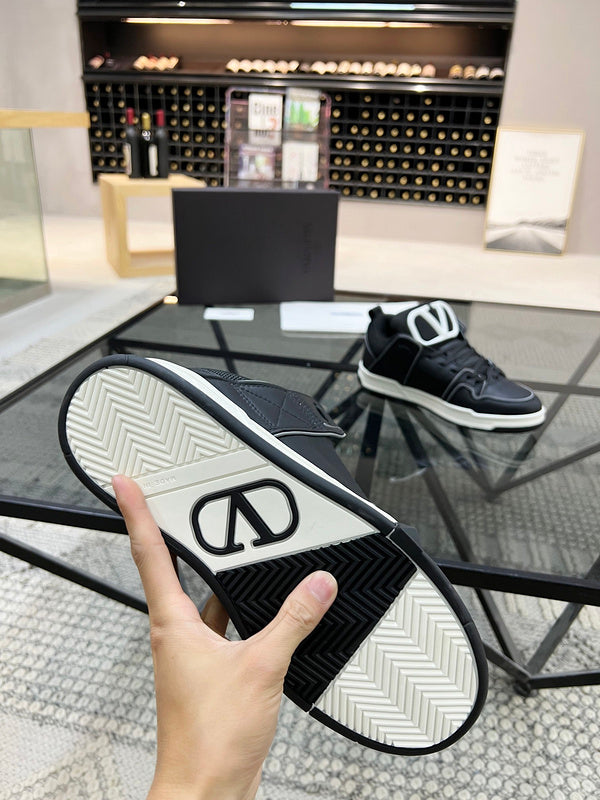 VV - VEL Shoes - 391