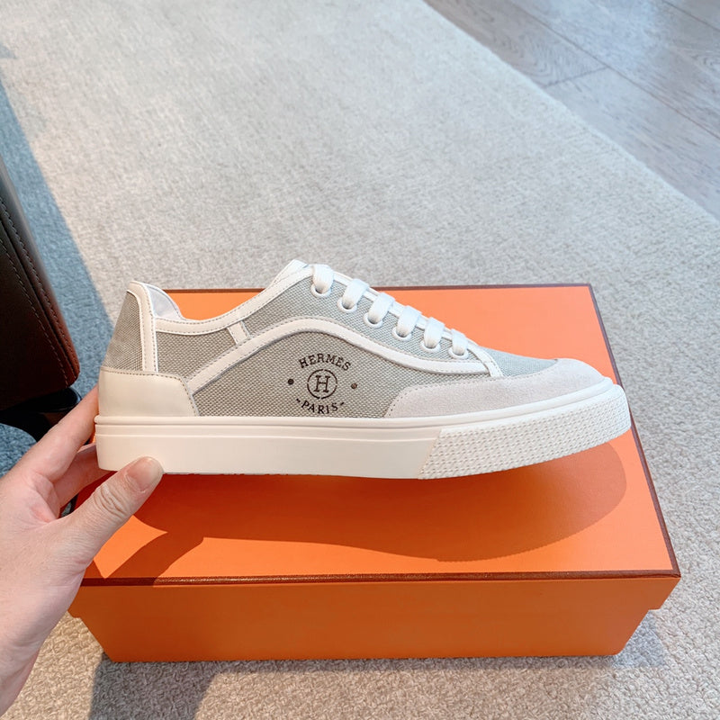 VV - HMS Shoes - 125
