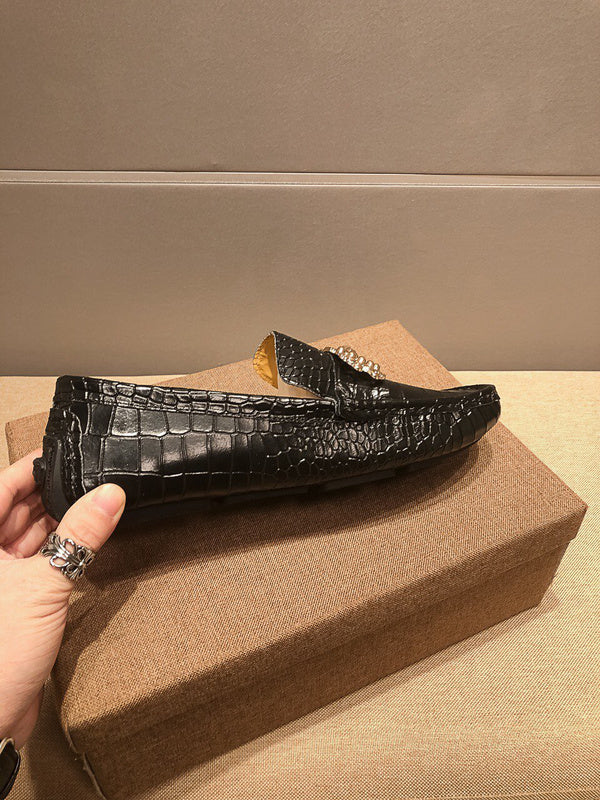 VV - VAR Shoes - 433