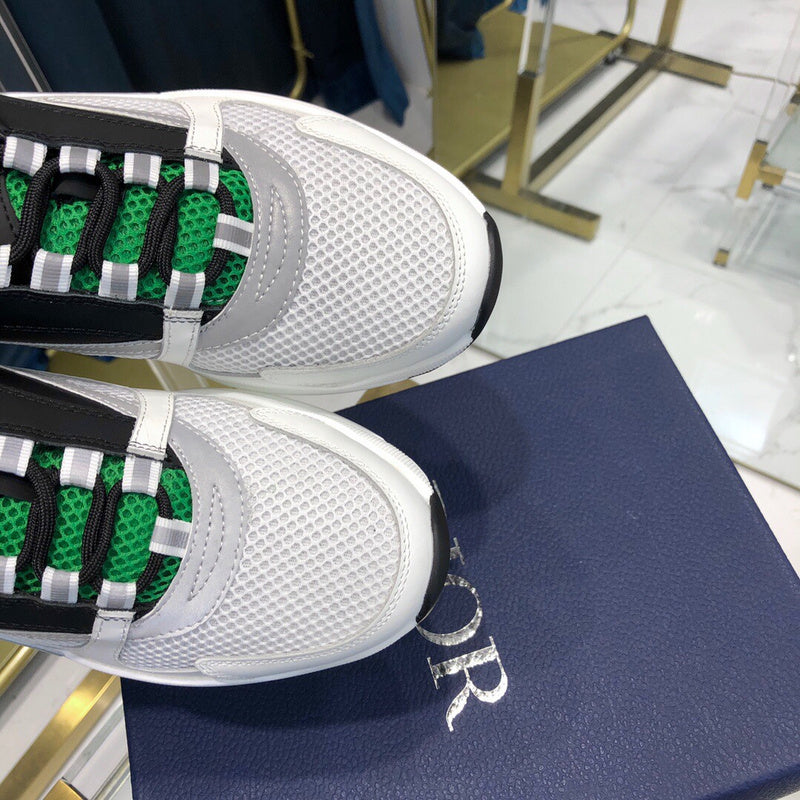 VV - DOR Shoes - 973