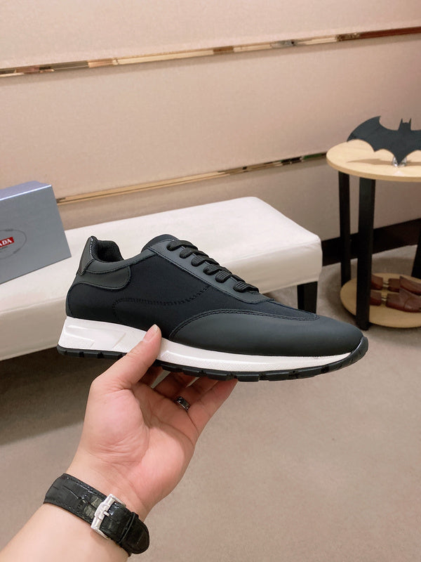 VV - PD Shoes - 501