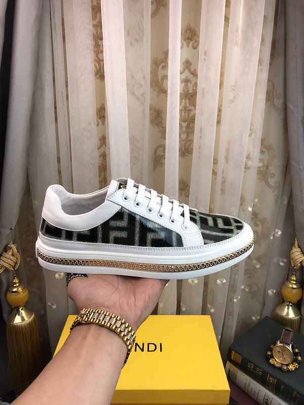 VV - MAME Shoes - 291