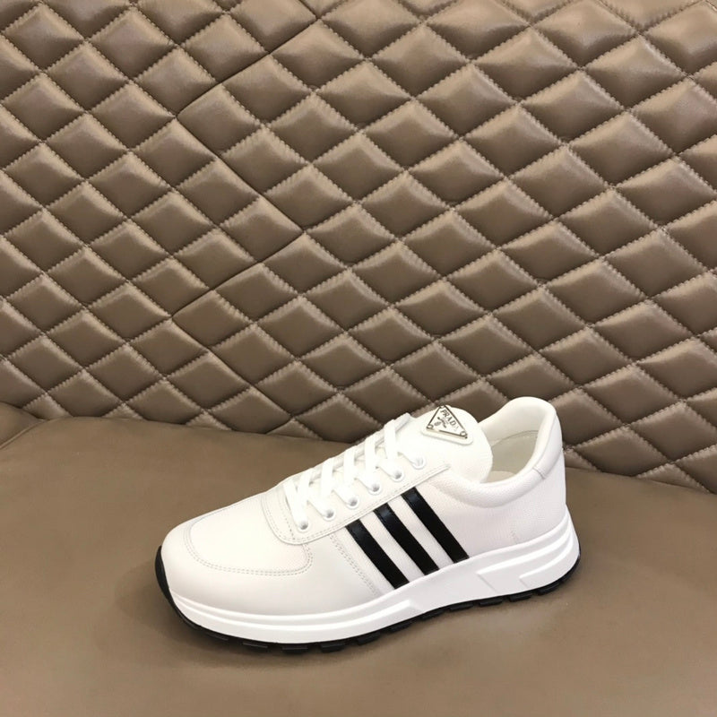 VV - PD Shoes - 676