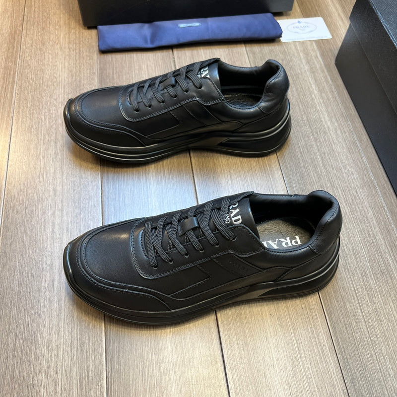 VV - PD Shoes - 454