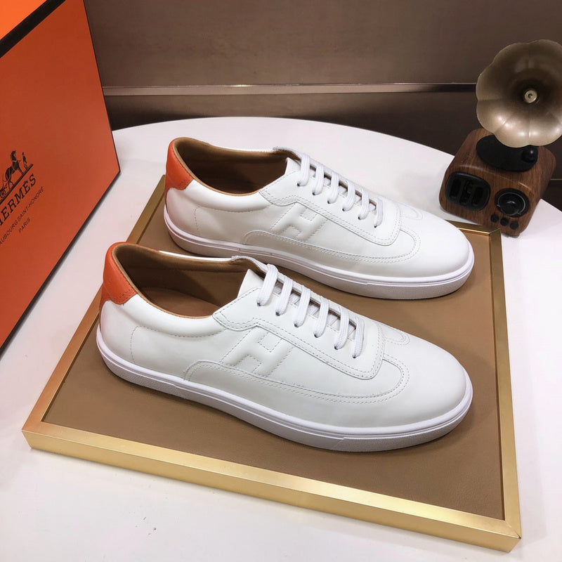 VV - HMS Shoes - 107