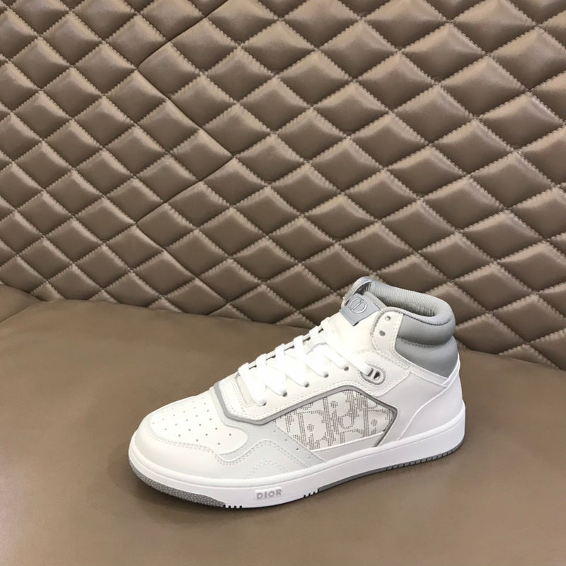 VV - DOR Shoes - 445