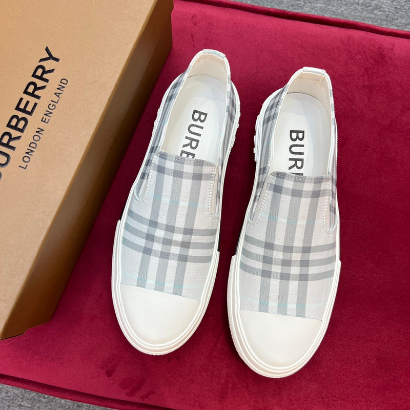 VV - BOR Shoes - 334