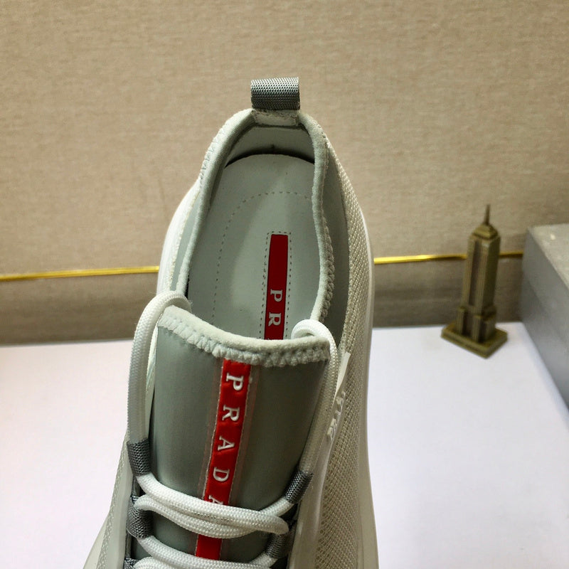 VV - PD Shoes - 084