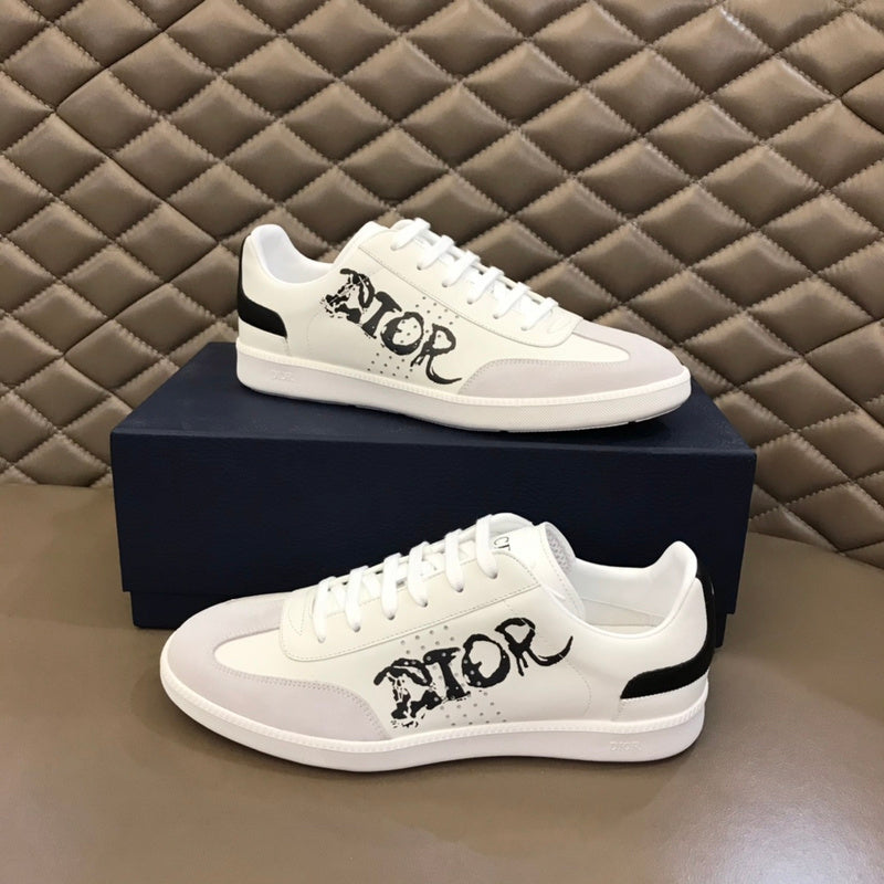 VV - DOR Shoes - 740