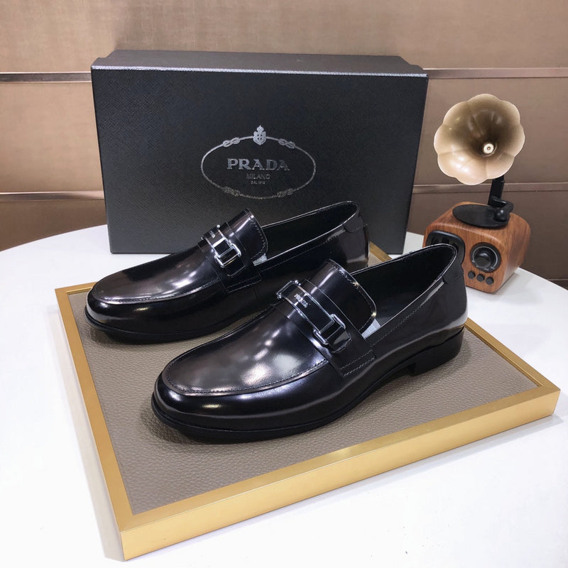 VV - PD Shoes - 851
