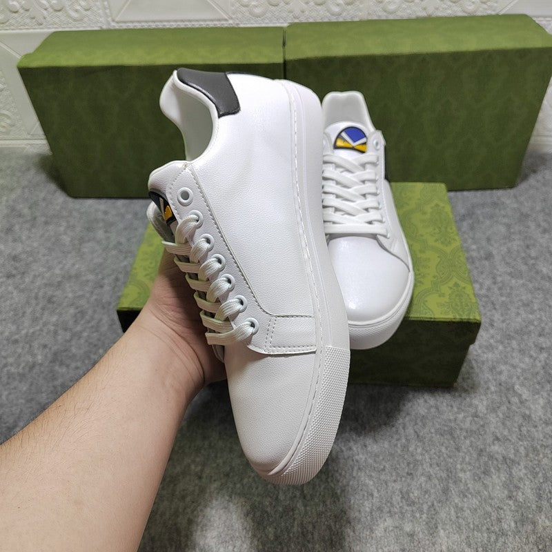 VV - MAME Shoes - 331