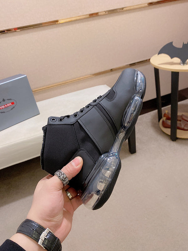 VV - PD Shoes - 465