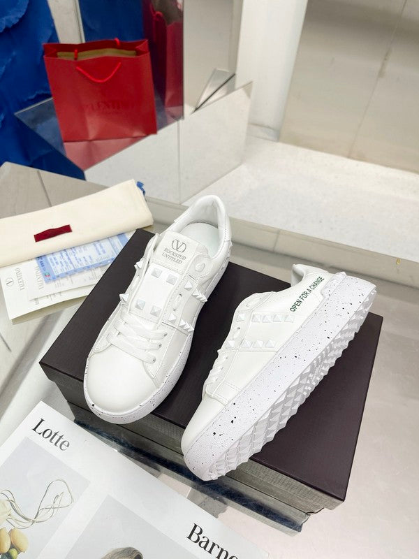 VV - VEL Shoes - 324