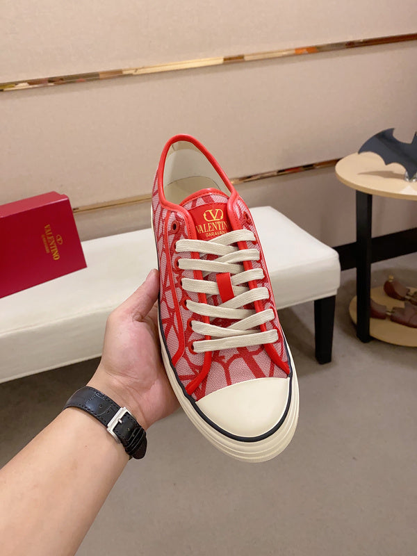 VV - VEL Shoes - 198