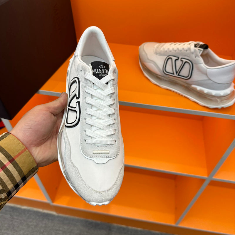 VV - VEL Shoes - 189