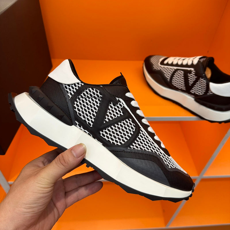 VV - VEL Shoes - 164