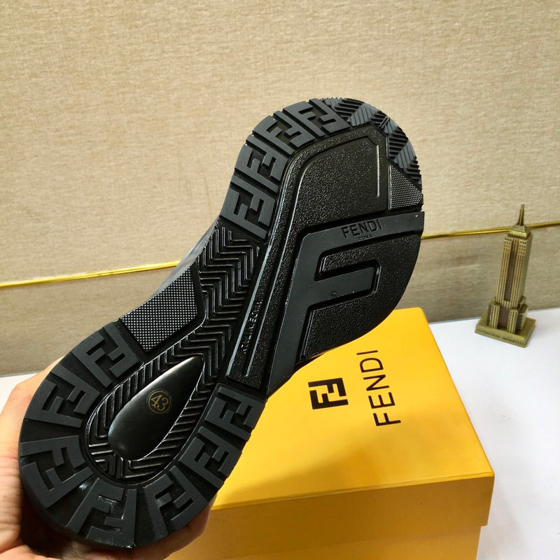 VV - MAME Shoes - 190