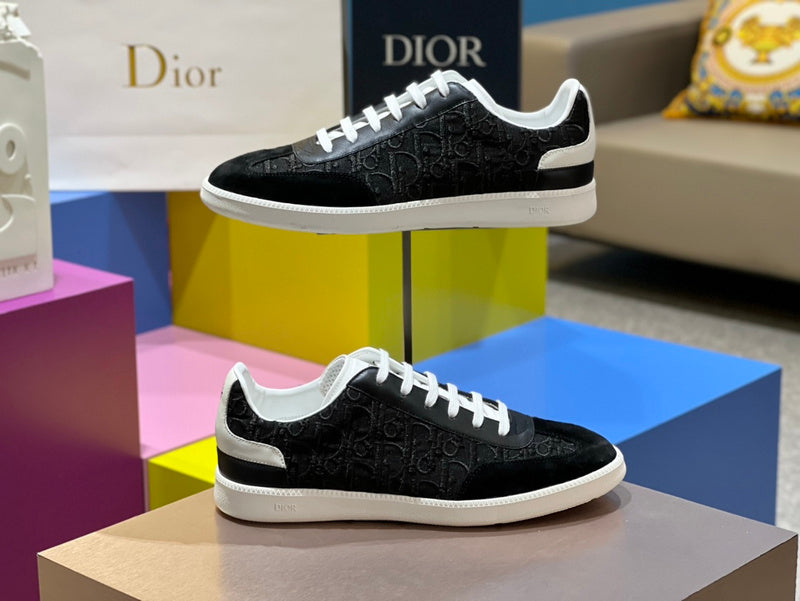 VV - DOR Shoes - 806