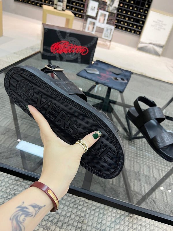 VV - MAME Shoes - 383