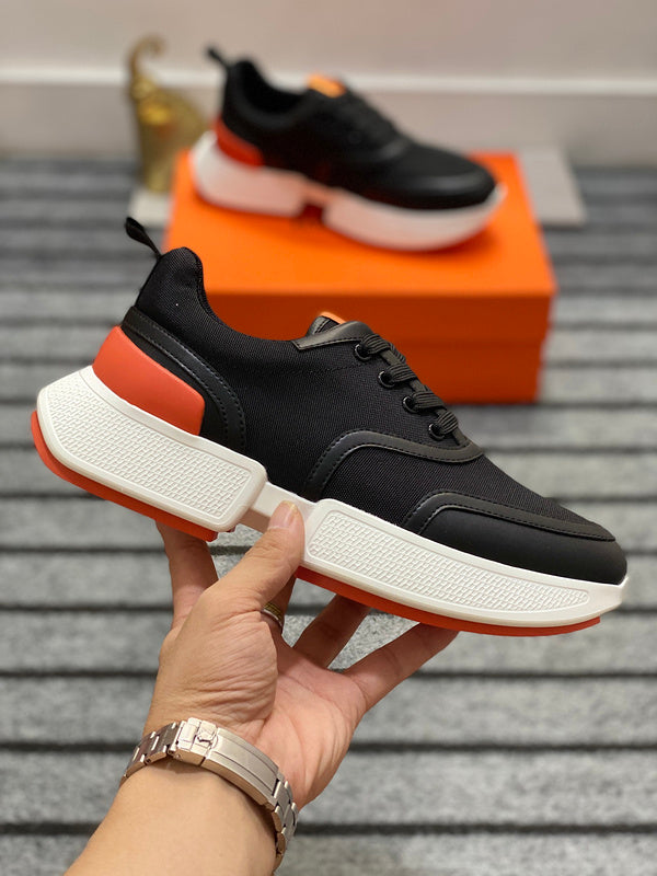VV - HMS Shoes - 076
