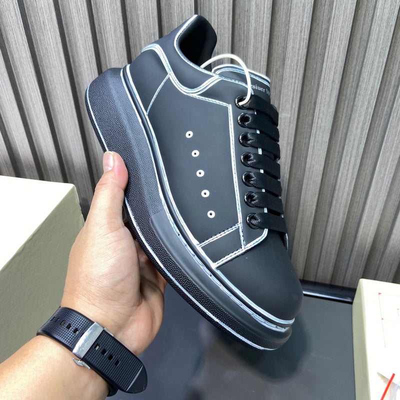 VV - AQ Shoes - 302
