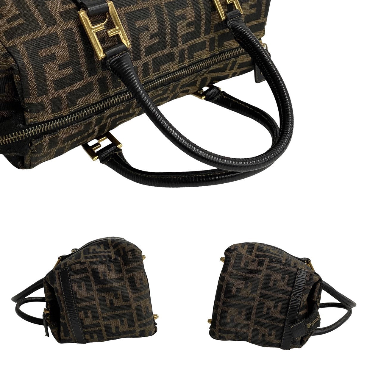 FENDI