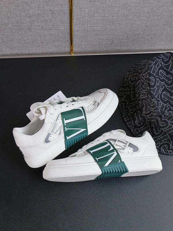 VV - VEL Shoes - 356