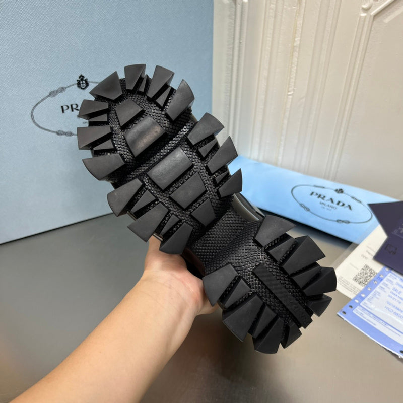 VV - PD Shoes - 713