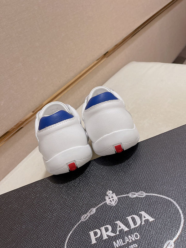 VV - PD Shoes - 1027