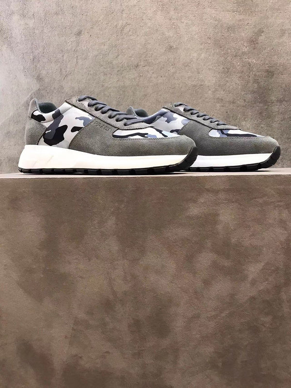 VV - PD Shoes - 946