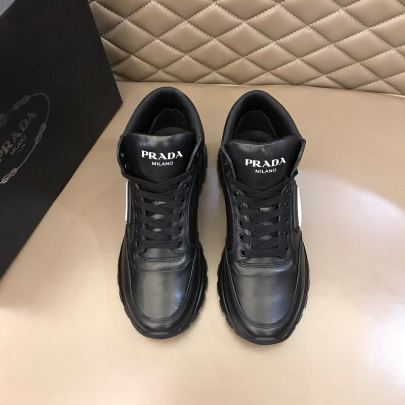VV - PD Shoes - 527