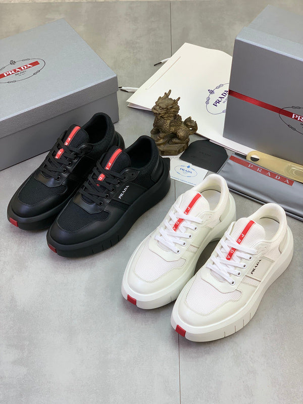 VV - PD Shoes - 319