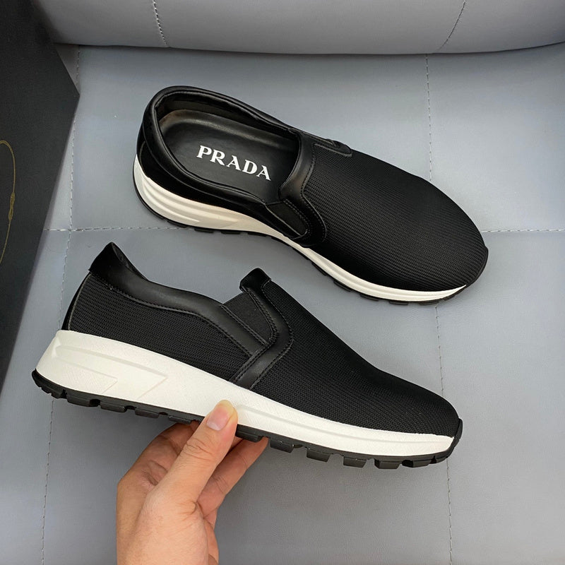 VV - PD Shoes - 790