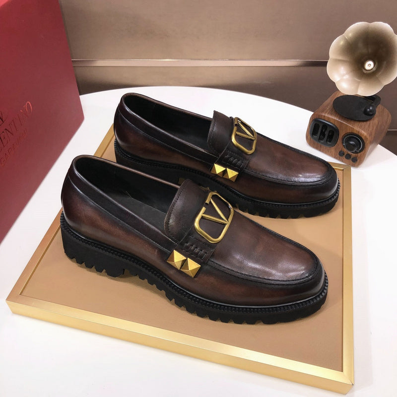 VV - VEL Shoes - 062
