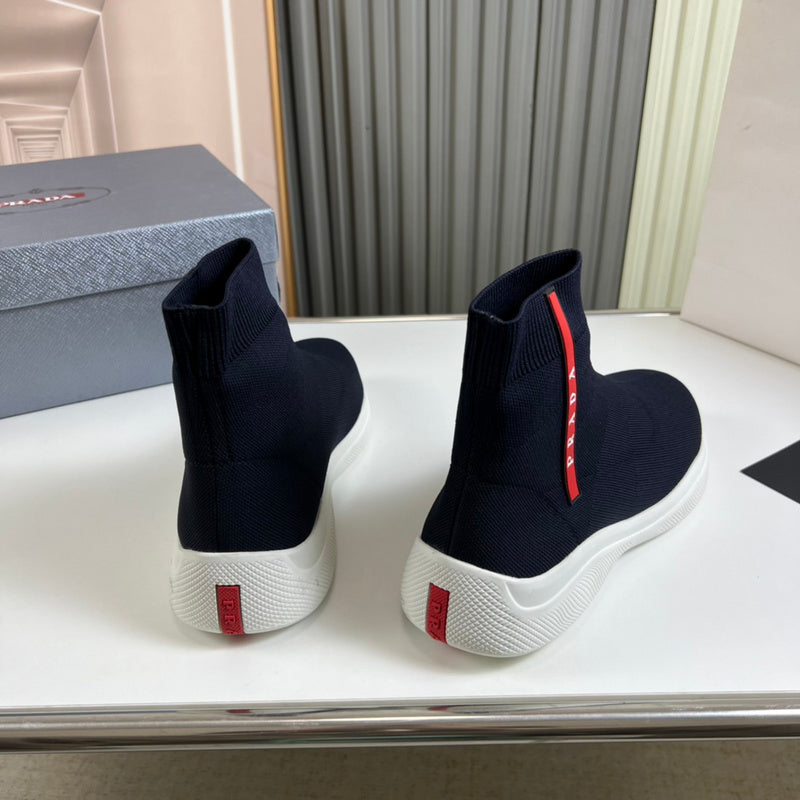 VV - PD Shoes - 471