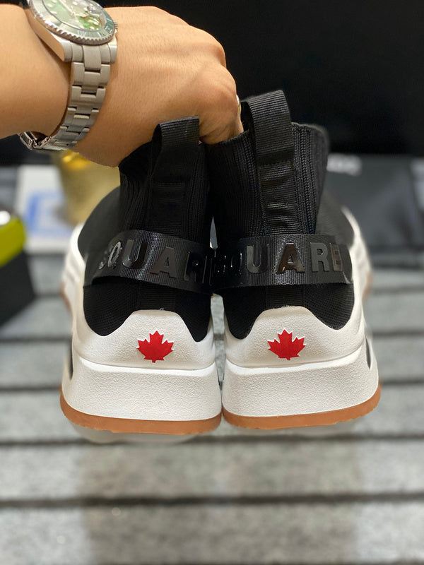 VV - DQ2 Shoes - 113