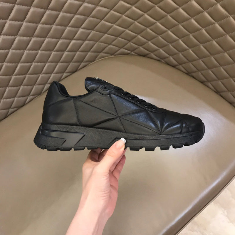 VV - PD Shoes - 904