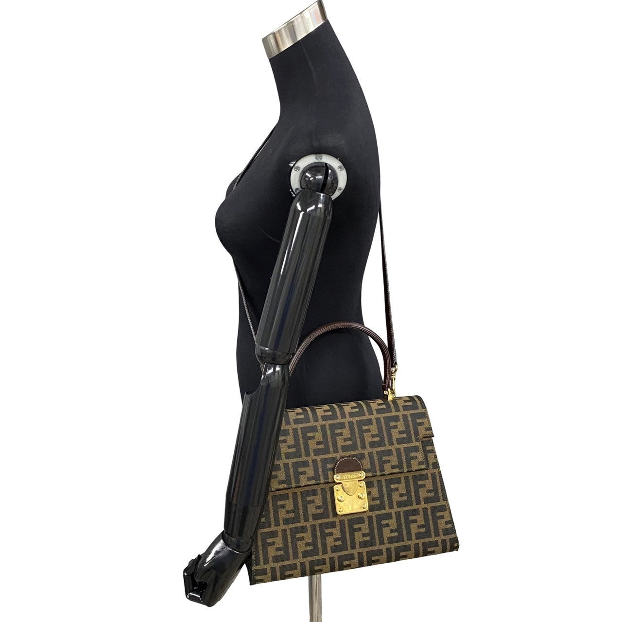 FENDI Vintage