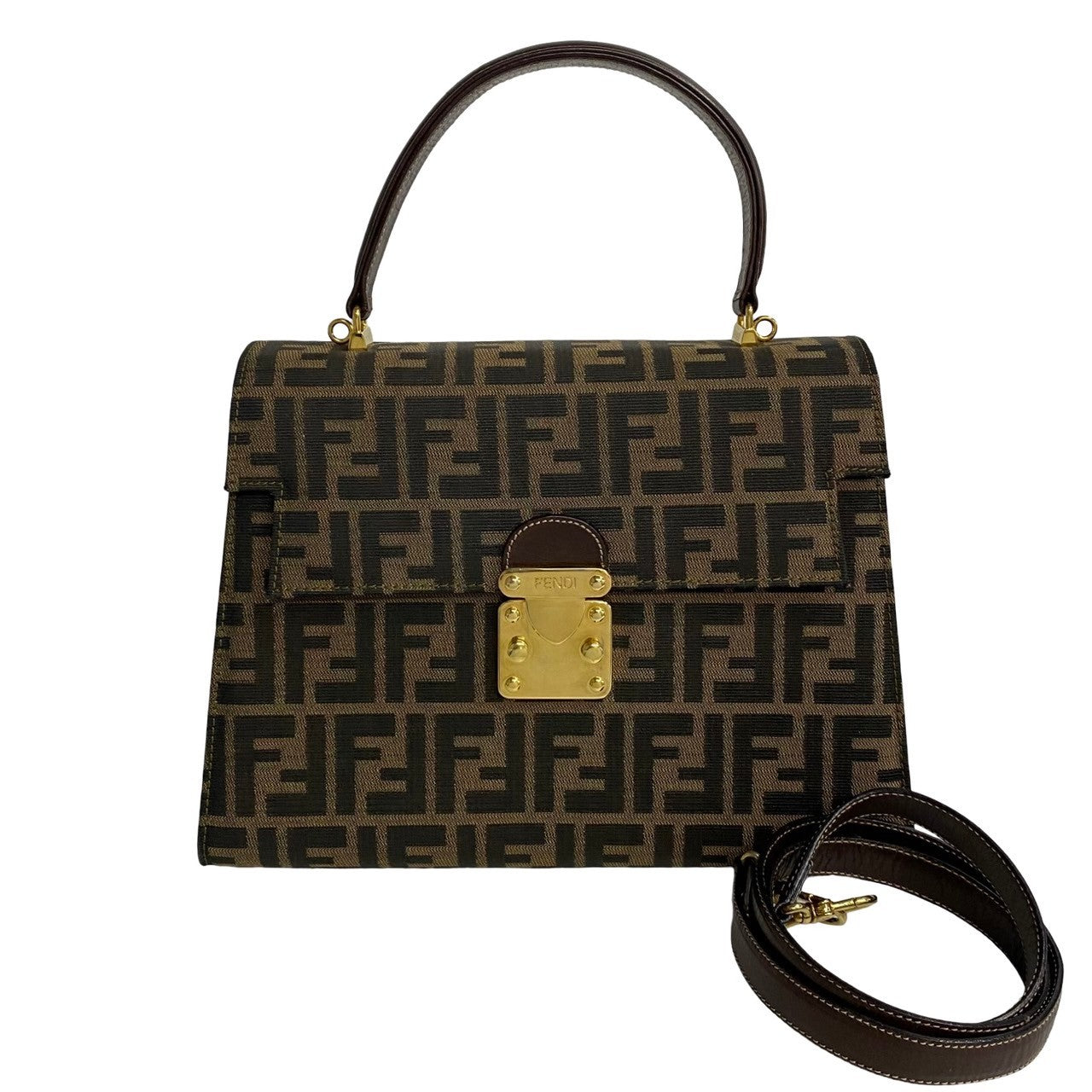 FENDI Vintage