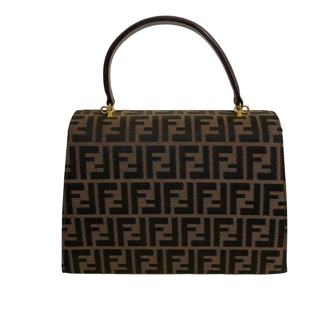 FENDI Vintage