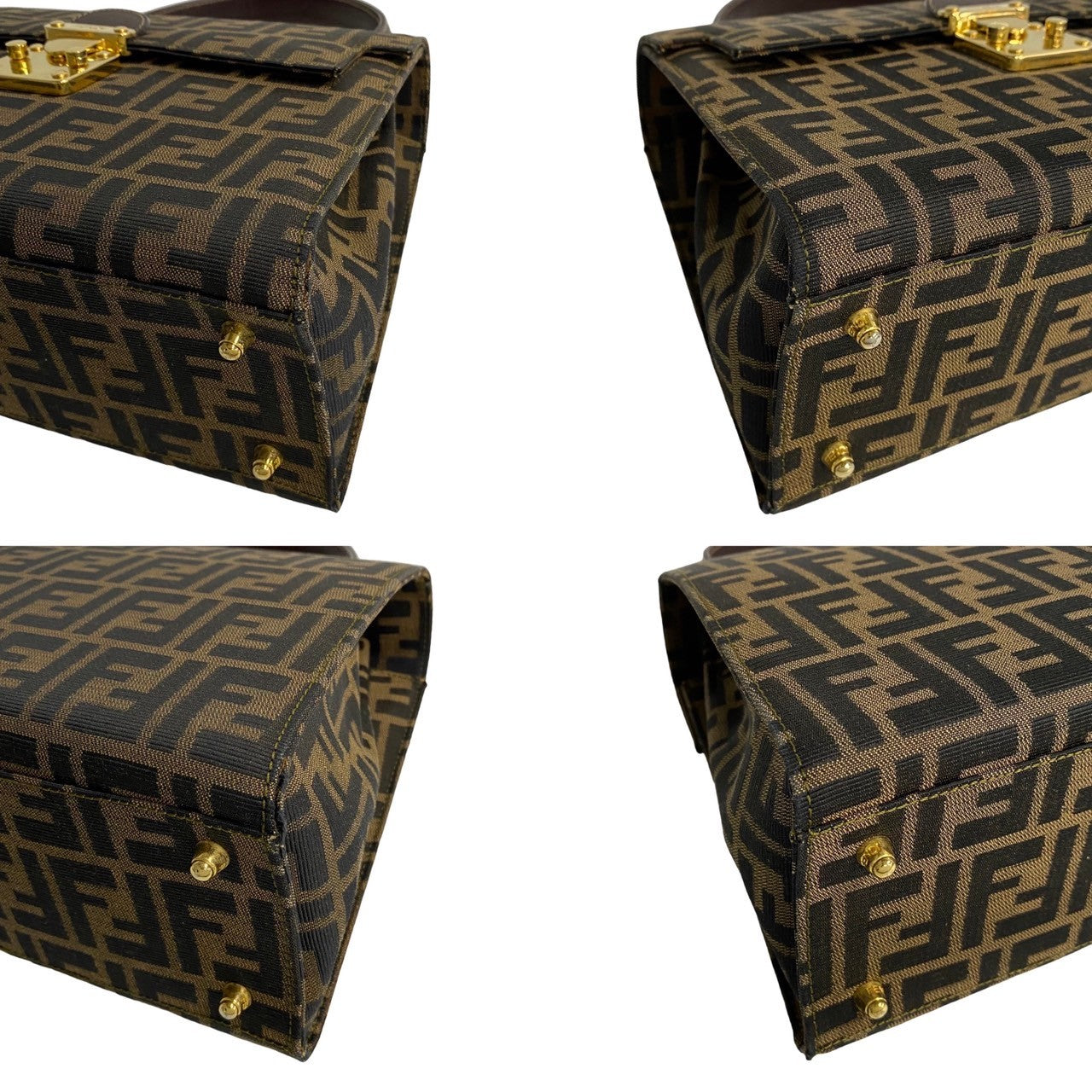 FENDI Vintage