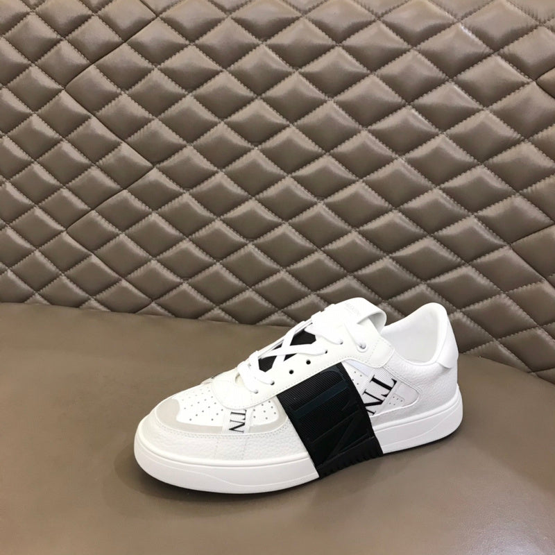 VV - VEL Shoes - 193