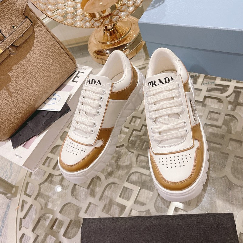 VV - PD Shoes - 862