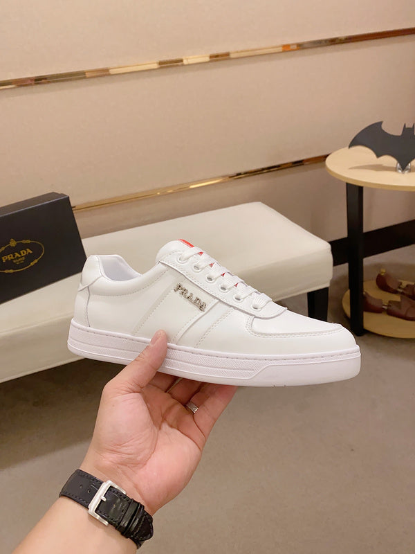VV - PD Shoes - 291