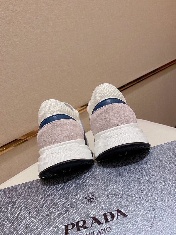 VV - PD Shoes - 1091