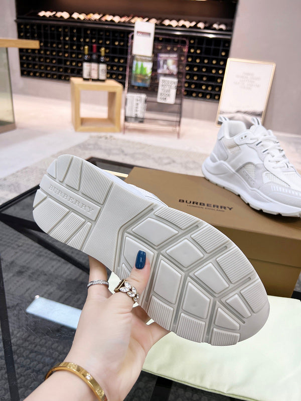 VV - BOR Shoes - 026